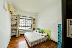 Blk 663D Jurong West Street 65 (Jurong West), HDB 5 Rooms #486135261